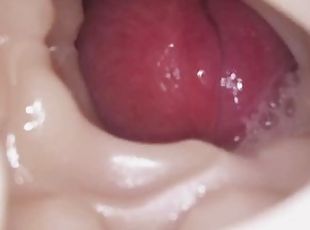 besar-huge, orgasme, vagina-pussy, amatir, cumshot-keluarnya-sperma, creampie-ejakulasi-di-dalam-vagina-atau-anus-dan-keluarnya-tetesan-sperma, sperma, bersetubuh, sperma-sperm, vagina-vagina