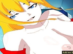 I Got A Creampie Before Class 4K een step mom, massage lesbian, milf hentai, anime japanese, asian k