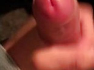 Masturbation, Fête, Amateur, Énorme bite, Ados, Latina, Branlette, Collège, Solo, Virgin