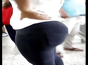 Moms and teens sex videos Boots big tits natural