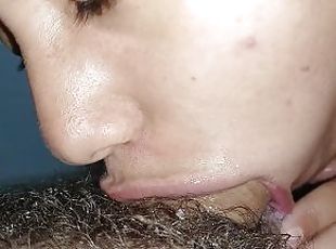 ekstrem, feit, orgasme, anal, blowjob, handjob, deepthroat, bdsm, bbw, svelging