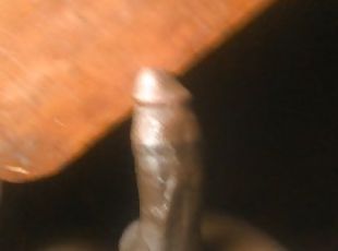 masturbation, anal, fellation, ejaculation-sur-le-corps, énorme-bite, branlette, gangbang, ejaculation-interne, bdsm, point-de-vue