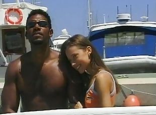 Cul, Poilue, En plein air, Amateur, Babes, Énorme bite, Interracial, Allemand, Vintage, Plage