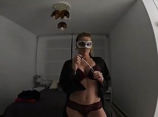 amatori, anal, milf, hardcore, facut-acasa, cuplu, pov, pima-oara