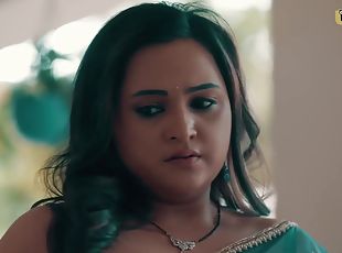 New Khalish Part 01 2023 S01 Ep 4-6 Ullu App Hindi Hot Web Series [2.6.2023] 1080p Watch Full Video In 1080p