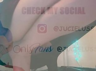 Culo, Tetas grandes, Mayor, Amateur, Anal, Adolescente, Casero, Latino, Regordeta, Con los dedos