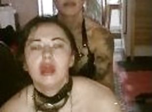 Payudara besar, Kencing, Rusia, Diikatkan pada tubuh, Lesbian (Lesbian), Jenis pornografi milf, Gambar/video porno secara  eksplisit dan intens, Bdsm (seks kasar dan agresif), Budak, Wanita simpanan