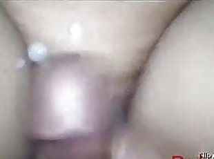 Bhabhi sex injoy with young boy