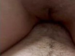 Adulterio, Squirting, Esposa, Amateur, Casero, Zorra (Slut), Corrida