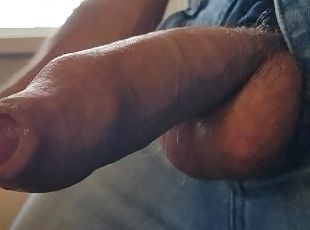 masturbation, amateur, ejaculation-sur-le-corps, énorme-bite, hardcore, maison, sale, machines, fétiche, solo