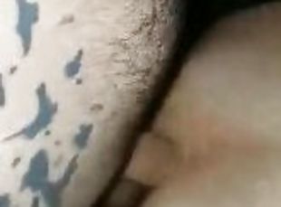 Adulterio, Esposa, Anal, Polla enorme, Gay, Novia, Pillada, Bisexual, Tatuaje, Polla