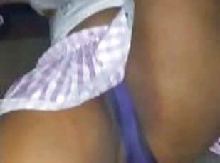 Puwet, Baguhan, Matanda, Mga nene, Negra, Milf, Latina, Ina / nanay, Bbw, Puwet (Booty)