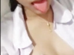 ???????? ????????? ????? ?.???? Thai school girl sex camera