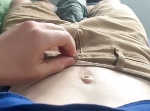 public, amatori, pula-imensa, gay, laba, pov, solo, pula