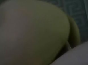 Culo, Coño (Pussy), Esposa, Amateur, Madurita caliente, Adolescente, Casero, Latino, Mamá, Culo sexy