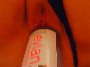 Pantat, Payudara besar, Botol, Memasukkan tangan ke dalam vagina, Besar (Huge), Gambar/video porno secara  eksplisit dan intens, Bdsm (seks kasar dan agresif), Wanita gemuk yang cantik, Permainan jari, Bersetubuh