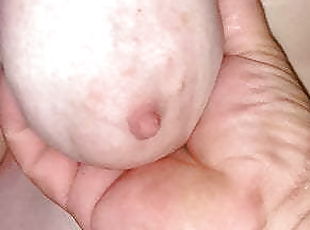 Tate mari, Imens (Huge), Masturbare (Masturbation), Sfarcuri, Matura, Naturala, American, Tate, Tate (Saggytits)