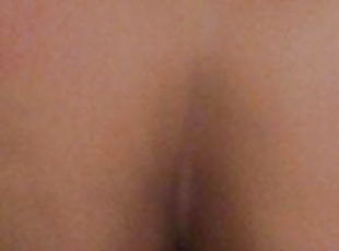 Vagina (Pussy), Wanita gemuk yang cantik, Brazil, Bersetubuh