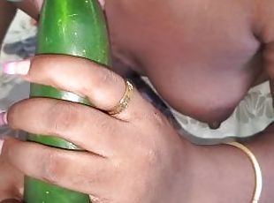 Mastubasi, Orgasme, Vagina (Pussy), Muncrat, Anal, Permainan jari, Sperma, Afrika, Sayuran