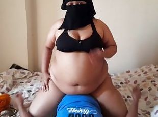 buntut, payu-dara-besar, ibu-dan-anak, peju, zakar-besar, milfs, ibu, arab, berahi, hubungan-sex