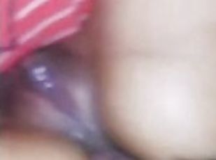 Pantat, Tua, Amatir, Anal, Remaja, Gambar/video porno secara  eksplisit dan intens, Latina, Muda (diatas 18), Lebih tua, Tua dan muda