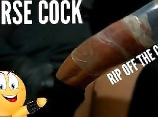 Huge Cock Worship on your knees POV Between My Legs and Suck My Big Dick for Solo Male Cumshot