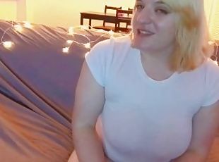 Chat With Me: MILFS? Attempting To Answer MILF Questions!