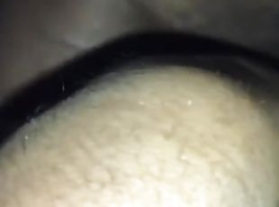 Chatte (Pussy), Amateur, Ébène, Gay, Ejaculation interne, Black, Pute, Humide