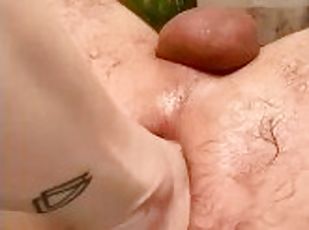 Memasukkan tangan ke dalam vagina, Besar (Huge), Isteri, Anal, Gambar/video porno secara  eksplisit dan intens, Bdsm (seks kasar dan agresif), Kaki, Pertama kali, Bersetubuh, Fetish (benda yang dapat meningkatkan gairah sex)