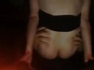 Besar sekali, Orgasme, Amatir, Penis besar, Gambar/video porno secara  eksplisit dan intens, Akademi, Berambut pirang, Penis, Kasar