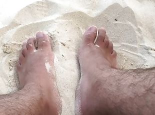 U javnosti, Pušenje, Veliki kurac, Homo, Plaža, Auto, Stopala (Feet), Fetiš, Korejski, Kurac