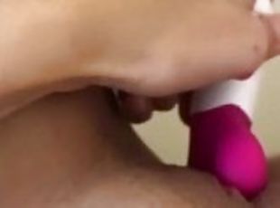 orgasme, muncrat, cumshot-keluarnya-sperma, gambarvideo-porno-secara-eksplisit-dan-intens, creampie-ejakulasi-di-dalam-vagina-atau-anus-dan-keluarnya-tetesan-sperma, alat-mainan-seks, seorang-diri, kasar