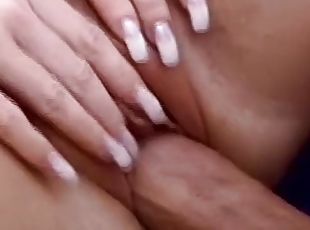 Adulterio, Al aire libre, Swinger, Esposa, Amateur, Anal, Chorro de corrida, Madurita caliente, Hardcore, Vintage