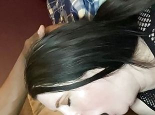 Amatir, Blowjob (seks dengan mengisap penis), Antar ras, Jenis pornografi milf, Deepthroat (penis masuk ke tenggorokan), Wanita gemuk yang cantik, Pelacur (Slut), Ceko, Putih, Realitas