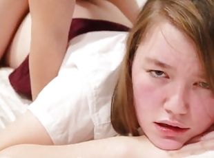 Alt, Orgamus, Muschi, Dilettant, anal-Sex, Creampie, Erste zeit, 18ich, Briten, Alte