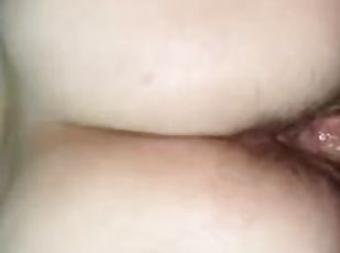 Asia, Pantat, Vagina (Pussy), Amatir, Sayang, Remaja, Gambar/video porno secara  eksplisit dan intens, Sudut pandang, Bersetubuh, Korea