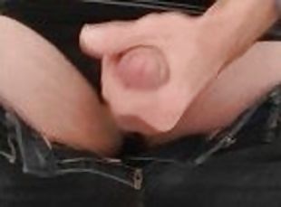 Masturbation, Amateur, Solo, Bite