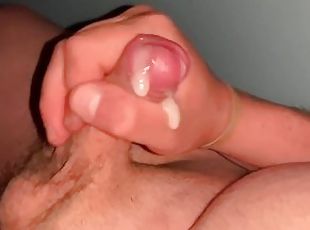 Masturbation, Amatör, Gay, Knubbig, Juckande, Smutsig, College, Sprut, Fetisch, Ensam