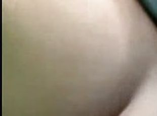 Orgasm, Fitta (Pussy), Amatör, Brudar, Cumshot, Gigantisk kuk, Tonåring, Pov, Ung(18+), Vit