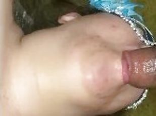 Asyalı, Yaşlı, Amatör, Oral seks, Siyahi kadın, Orta yaşlı seksi kadın, Ev yapımı, Zenci, Genç (18+), Daha yaşlı