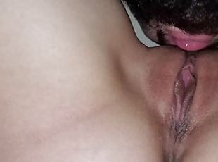 gros-nichons, chatte-pussy, amateur, babes, énorme-bite, lesbienne, milf, ados, horny, blonde