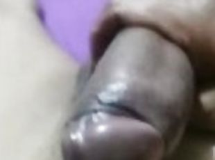 masturbation, amateur, babes, ejaculation-sur-le-corps, milf, ados, latina, branlette, solo