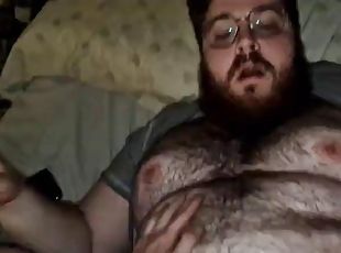 Fet, Hårig, Amatör, Anal, Cumshot, Hardcore, Gay, Bbw, Knubbig, Sprut