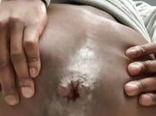 Scopate estreme, Masturbazione con mano, Enormi, Mostruosi, Rapporti anali, Giovanissime, Gay, Peni finti, Buco del sedere, Twink