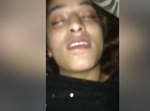 Sexy Paki Girl Hard Fucked By Lover