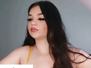 My first silicone SEX DOLL from TANTALY  unboxing