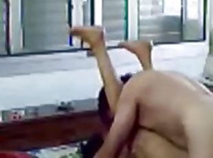 Tua, Perempuan tua, Remaja, Gambar/video porno secara  eksplisit dan intens, Arab, Kamera, Berciuman, Muda (diatas 18), Bersetubuh, Lebih tua