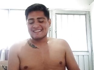 Amateur, Famoso, Vintage, Recopilación, Webcam, A solas