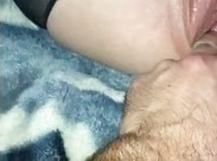 Fisting, Masturbation, Orgasme, Chatte (Pussy), Amateur, Bdsm, Bondage, Dure