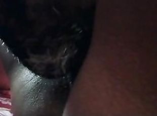 vieux, chatte-pussy, amateur, mature, milf, ados, maman, indien, black, jeune-18